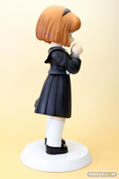 吾妻ひでおの世界～ななこ～　ジグズトイ　画像　サンプル　レビュー　フィギュア　03