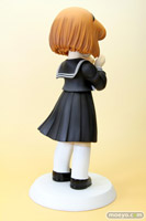 吾妻ひでおの世界～ななこ～　ジグズトイ　画像　サンプル　レビュー　フィギュア　04