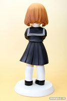 吾妻ひでおの世界～ななこ～　ジグズトイ　画像　サンプル　レビュー　フィギュア　05