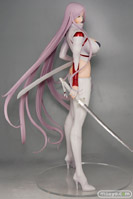 トリアージX 狭霧友子 オーキッドシード 画像 サンプル レビュー フィギュア 石山智 佐藤ショウジ 03