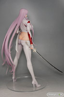 トリアージX 狭霧友子 オーキッドシード 画像 サンプル レビュー フィギュア 石山智 佐藤ショウジ 04