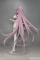 トリアージX 狭霧友子 オーキッドシード 画像 サンプル レビュー フィギュア 石山智 佐藤ショウジ 06