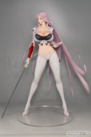 トリアージX 狭霧友子 オーキッドシード 画像 サンプル レビュー フィギュア 石山智 佐藤ショウジ 08