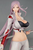 トリアージX 狭霧友子 オーキッドシード 画像 サンプル レビュー フィギュア 石山智 佐藤ショウジ 09