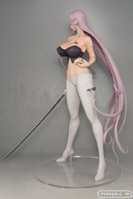 トリアージX 狭霧友子 オーキッドシード 画像 サンプル レビュー フィギュア 石山智 佐藤ショウジ 31