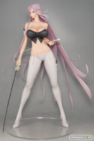 トリアージX 狭霧友子 オーキッドシード 画像 サンプル レビュー フィギュア 石山智 佐藤ショウジ 32