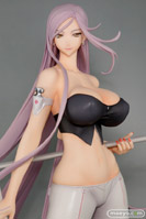 トリアージX 狭霧友子 オーキッドシード 画像 サンプル レビュー フィギュア 石山智 佐藤ショウジ 33