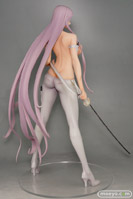 トリアージX 狭霧友子 オーキッドシード 画像 サンプル レビュー フィギュア 石山智 佐藤ショウジ 42