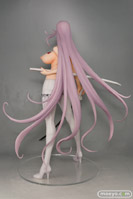 トリアージX 狭霧友子 オーキッドシード 画像 サンプル レビュー フィギュア 石山智 佐藤ショウジ 43