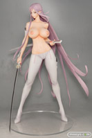 トリアージX 狭霧友子 オーキッドシード 画像 サンプル レビュー フィギュア 石山智 佐藤ショウジ 46