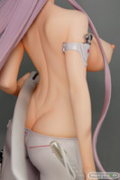 トリアージX 狭霧友子 オーキッドシード 画像 サンプル レビュー フィギュア 石山智 佐藤ショウジ 50