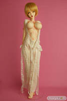 Pink Drops #11 紗鵺香 SAYAKA 画像　サンプル　レビュー　ドール　アダルト　エロ　リアルアートプロジェクト　11