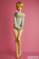 Pink Drops #11 紗鵺香 SAYAKA 画像　サンプル　レビュー　ドール　アダルト　エロ　リアルアートプロジェクト　13