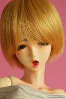 Pink Drops #11 紗鵺香 SAYAKA 画像　サンプル　レビュー　ドール　アダルト　エロ　リアルアートプロジェクト　16