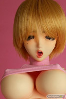 Pink Drops #11 紗鵺香 SAYAKA 画像　サンプル　レビュー　ドール　アダルト　エロ　リアルアートプロジェクト　19