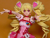 【トレフェス有明12】様々なディーラーブースの様子45「まるこげはうす」「ミリメートルモデリング」「柚屋工房」ブース特集