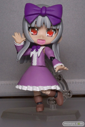 ギジバジ 風民風味 猥幽亭　画像　サンプル　レビュー　フィギュア　トレジャーフェスタin有明12　01