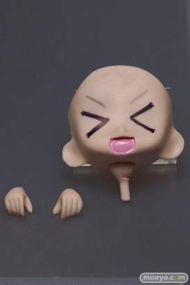 ギジバジ 風民風味 猥幽亭　画像　サンプル　レビュー　フィギュア　トレジャーフェスタin有明12　02