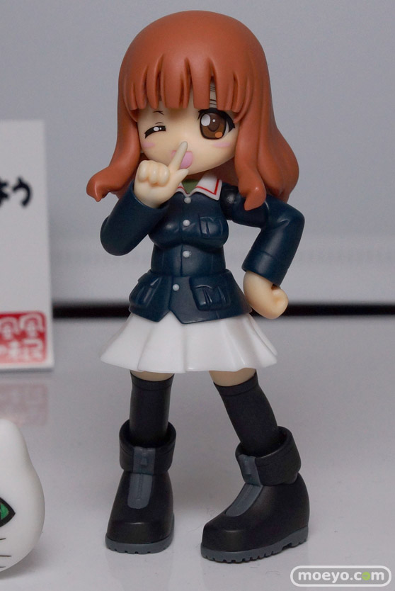 ギジバジ 風民風味 猥幽亭　画像　サンプル　レビュー　フィギュア　トレジャーフェスタin有明12　03