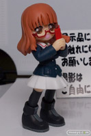 ギジバジ 風民風味 猥幽亭　画像　サンプル　レビュー　フィギュア　トレジャーフェスタin有明12　04