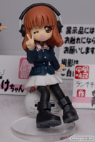 ギジバジ 風民風味 猥幽亭　画像　サンプル　レビュー　フィギュア　トレジャーフェスタin有明12　05