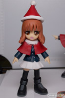 ギジバジ 風民風味 猥幽亭　画像　サンプル　レビュー　フィギュア　トレジャーフェスタin有明12　06