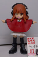 ギジバジ 風民風味 猥幽亭　画像　サンプル　レビュー　フィギュア　トレジャーフェスタin有明12　07