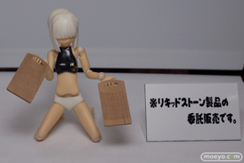 ギジバジ 風民風味 猥幽亭　画像　サンプル　レビュー　フィギュア　トレジャーフェスタin有明12　09