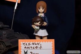 ギジバジ 風民風味 猥幽亭　画像　サンプル　レビュー　フィギュア　トレジャーフェスタin有明12　11