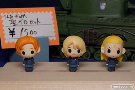 ギジバジ 風民風味 猥幽亭　画像　サンプル　レビュー　フィギュア　トレジャーフェスタin有明12　12