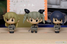 ギジバジ 風民風味 猥幽亭　画像　サンプル　レビュー　フィギュア　トレジャーフェスタin有明12　13