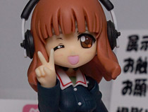 【トレフェス有明12】様々なディーラーブースの様子48「ギジバジ」「風民風味」「猥幽亭」ブース特集