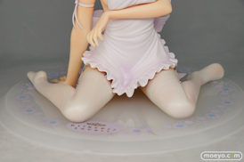 プリンセスラバー!藤倉 優 オーキッドシード 画像 サンプル レビュー フィギュア みんへる 17