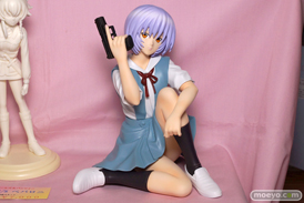 ヒロイン工房たんぽぽ 創芸屋 造形処御陀仏庵 画像 サンプル レビュー フィギュア トレジャーフェスタin有明12 01