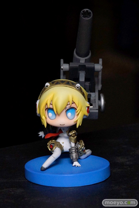 ヒロイン工房たんぽぽ 創芸屋 造形処御陀仏庵 画像 サンプル レビュー フィギュア トレジャーフェスタin有明12 11