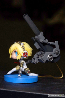 ヒロイン工房たんぽぽ 創芸屋 造形処御陀仏庵 画像 サンプル レビュー フィギュア トレジャーフェスタin有明12 12