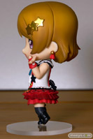 ねんどろいど ラブライブ！ 小泉花陽　グッドスマイルカンパニー　画像　サンプル　レビュー　フィギュア　大屋秀明　ねんどろん　06