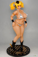 すーぱーぽちゃ子～カウガール～WF2015W限定版　ヴェルテクス　画像　サンプル　レビュー　フィギュア　株式会社エムアイシー　20