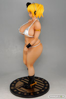 すーぱーぽちゃ子～カウガール～WF2015W限定版　ヴェルテクス　画像　サンプル　レビュー　フィギュア　株式会社エムアイシー　25