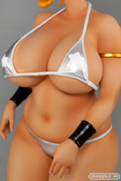 すーぱーぽちゃ子～カウガール～WF2015W限定版　ヴェルテクス　画像　サンプル　レビュー　フィギュア　株式会社エムアイシー　29