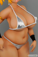 すーぱーぽちゃ子～カウガール～WF2015W限定版　ヴェルテクス　画像　サンプル　レビュー　フィギュア　株式会社エムアイシー　31