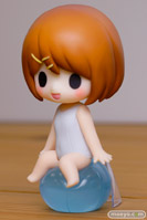 ねんどろいどもあ きせかえ水着 画像　サンプル　レビュー　フィギュア　七兵衛、たけとも　ねんどろん　ワンダーフェスティバル 2015［冬］　02