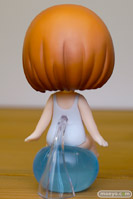 ねんどろいどもあ きせかえ水着 画像　サンプル　レビュー　フィギュア　七兵衛、たけとも　ねんどろん　ワンダーフェスティバル 2015［冬］　04