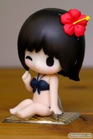 ねんどろいどもあ きせかえ水着 画像　サンプル　レビュー　フィギュア　七兵衛、たけとも　ねんどろん　ワンダーフェスティバル 2015［冬］　08