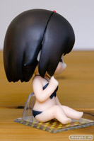 ねんどろいどもあ きせかえ水着 画像　サンプル　レビュー　フィギュア　七兵衛、たけとも　ねんどろん　ワンダーフェスティバル 2015［冬］　10