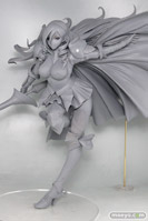 ワルキューレロマンツェ スィーリア・クマーニ・エイントリー ヴェルテクス 画像 サンプル レビュー フィギュア 02