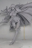 ワルキューレロマンツェ スィーリア・クマーニ・エイントリー ヴェルテクス 画像 サンプル レビュー フィギュア 03