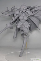 ワルキューレロマンツェ スィーリア・クマーニ・エイントリー ヴェルテクス 画像 サンプル レビュー フィギュア 04