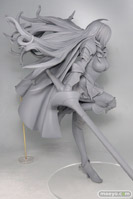 ワルキューレロマンツェ スィーリア・クマーニ・エイントリー ヴェルテクス 画像 サンプル レビュー フィギュア 05