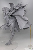 ワルキューレロマンツェ スィーリア・クマーニ・エイントリー ヴェルテクス 画像 サンプル レビュー フィギュア 07